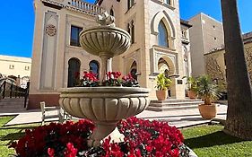 Hotel Kazar
